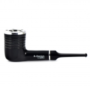   Big Ben R-Desing Tan Polish 907 ( 9 )