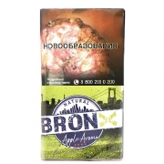    Bronx Apple Aroma - 30 