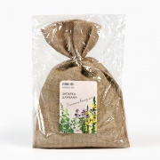   - 10474104 (, , , ) - 330 