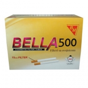    Bella 15  - (500 )
