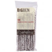    Big Ben Premium - () - 80 .