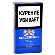  Blackberry Heritage - Original