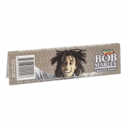    Bob Marley - King Size ( )