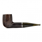   Savinelli Bosco 2025 Liscia Marrone Scuro - 101 (6  )