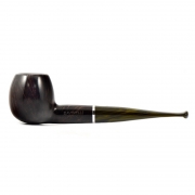   Savinelli Bosco 2025 Liscia Marrone Scuro - 202 (6  )