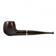   Savinelli Bosco 2025 Liscia Marrone Scuro - 202 ( 9 )