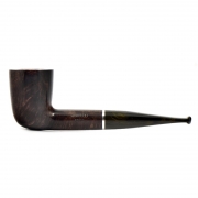   Savinelli Bosco 2025 Liscia Marrone Scuro - 409 (6  )