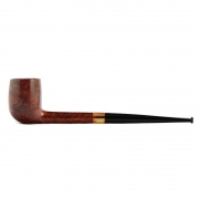   Bruno Nuttens Bing Smooth B3 - 109 ( )