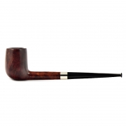   Bruno Nuttens Bing Smooth B3 - 133 ( )