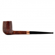   Bruno Nuttens Bing Smooth B3 - 134 ( )
