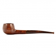   Bruno Nuttens Heritage Smooth H3 - 111 ( )