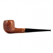   Bruno Nuttens Heritage Smooth H3 - 142 ( )