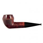   Bruno Nuttens Heritage Smooth H3 - 143 ( )