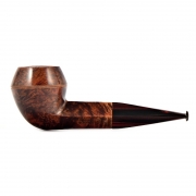   Bruno Nuttens Heritage Smooth H3 - 144 ( )