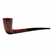   Bruno Nuttens Heritage Smooth H3 - 146 ( )