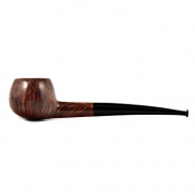   Bruno Nuttens Heritage Smooth H4 - 147 ( )
