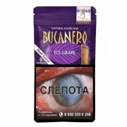  Bucanero Ice Grape - 5 