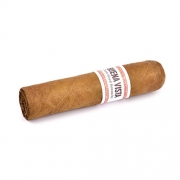  Buena Vista Dark Fired Kentucky Short Robusto