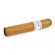  Buena Vista Araperique Robusto