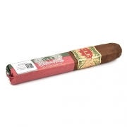  C.L.E. 25th Anniversary Toro Gordo