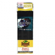  Caribbean Blend - Fancy Cream