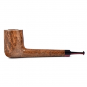   Castello - Castello - GG - 114 ( )