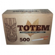    Totem - 15 (500 .)