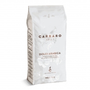  Caffe Carraro - Dolci Arabica (  1 )