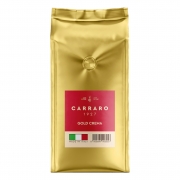  Caffe Carraro - Gold Crema (  1 )
