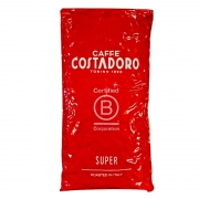  Caffe Costadoro - Easy Coffee (  1 )