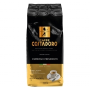  Caffe Costadoro - Espresso Presidente (  1 )
