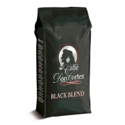 Caffe Don Cortez - Black Blend (  1 )