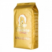  Caffe Don Cortez - Gold Blend (  1 )
