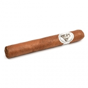  Caldwell Eastern Standard The Cypress Room Super Toro