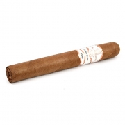  Casa Turrent 1880 Double Robusto Doble Claro