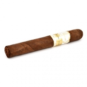  Casa Turrent 1901 Gran Robusto Maduro