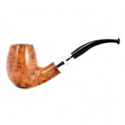   Chacom Spigot naturelle 851 ( )