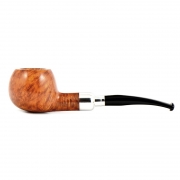   Chacom Spigot naturelle 862 ( )