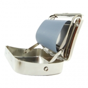 -   Champ DL12 40.590.024 -70 