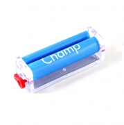    Champ () Slim/SuperSlim