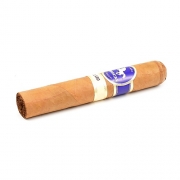 Charatan Claro Robusto