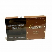  Cigaronne Big Boss Slims XL Filter ( 850) 