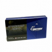  Cigaronne Magnet Ultra Slim 100  ( 400)