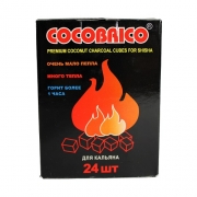  Cocobrico - 24  (25)