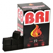  Cocobrico - 72 . (C25)