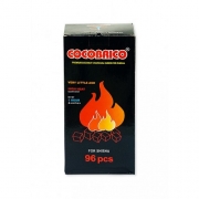  Cocobrico - 96  (C22)