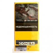  Cohiba Mini - 10 