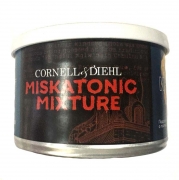    Cornell & Diehl The Old Ones Miskatonic Mixture - 57 