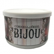    Cornell & Diehl Cellar Series Bijou - 57 
