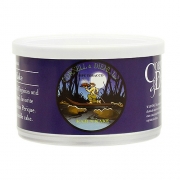    Cornell & Diehl Classic Series Kajun Kake - 57 .